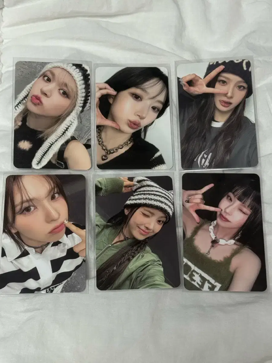 thumbnail-2